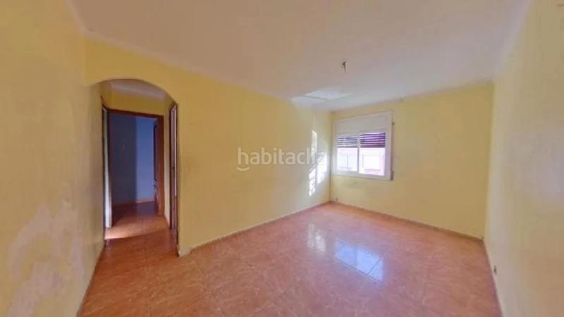 Foto 9cdcea4f-da60-4444-a2eb-6dab0a124d46. Appartement dans Les Planes Hospitalet de Llobregat (L´)