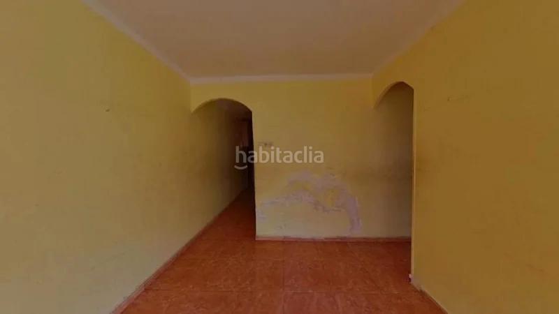 Foto bf7e064e-4fbe-42d9-8ce1-ec472806fb12. Appartement dans Les Planes Hospitalet de Llobregat (L´)