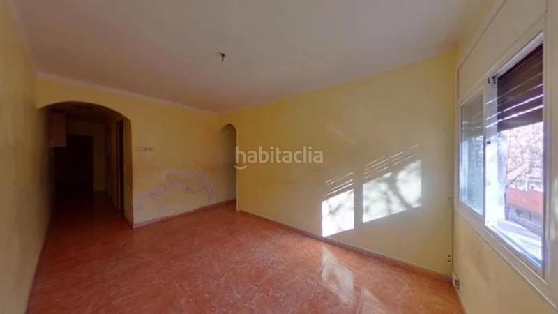 Foto e2819a52-052d-4b4d-b0d0-b3537c98b014. Appartement dans Les Planes Hospitalet de Llobregat (L´)