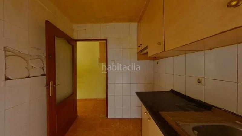 Foto e36411fa-7b75-4ffd-8b32-d02f5457f0a7. Appartement dans Les Planes Hospitalet de Llobregat (L´)