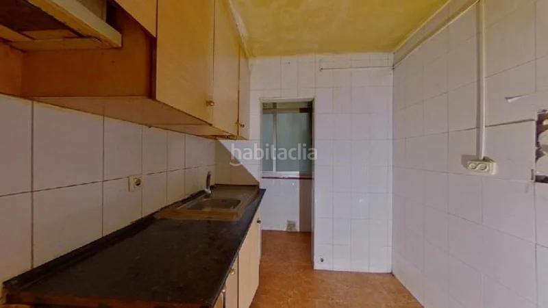 Foto ff1a51a1-ed7e-44a4-b646-dd3b36a8d3db. Appartement dans Les Planes Hospitalet de Llobregat (L´)
