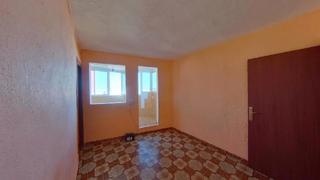 Appartement  Carrer teide. Hospitalet de llobregat, l´ (barcelona). "okupado" (no se puede