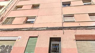 Pis  Ronda de la torrassa. Hospitalet de llobregat, l´ (barcelona). sin posesión (no se pue