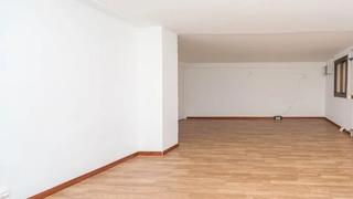 Appartement  Carrer oviedo. Hospitalet de llobregat, l´ (barcelona). "okupado" (no se puede
