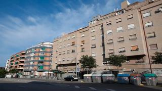 Appartement  Carrer doctor ramon solanich i riera. Hospitalet de llobregat, l´ (barcelona). "okupado" (no se puede