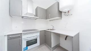 Appartement  Carrer mas. Hospitalet de llobregat, l´ (barcelona). "okupado" (no se puede