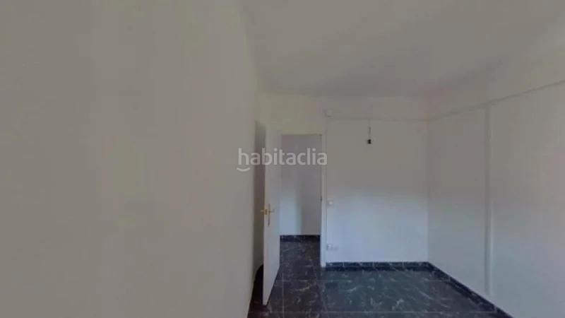 Foto 012ac54b-5eda-4fdf-9355-89f3531b325e. Appartement dans La Torrassa Hospitalet de Llobregat (L´)