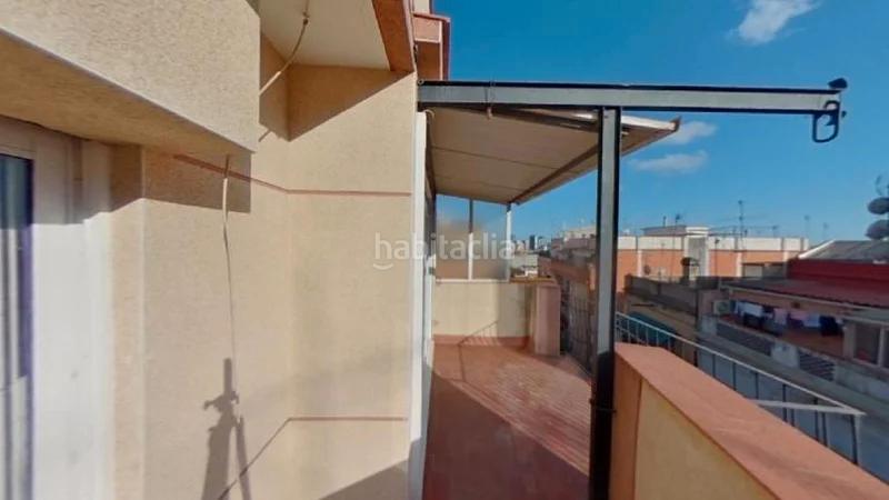 Foto 02730b61-84d5-4722-a050-ad612f138d6e. Appartement dans La Torrassa Hospitalet de Llobregat (L´)