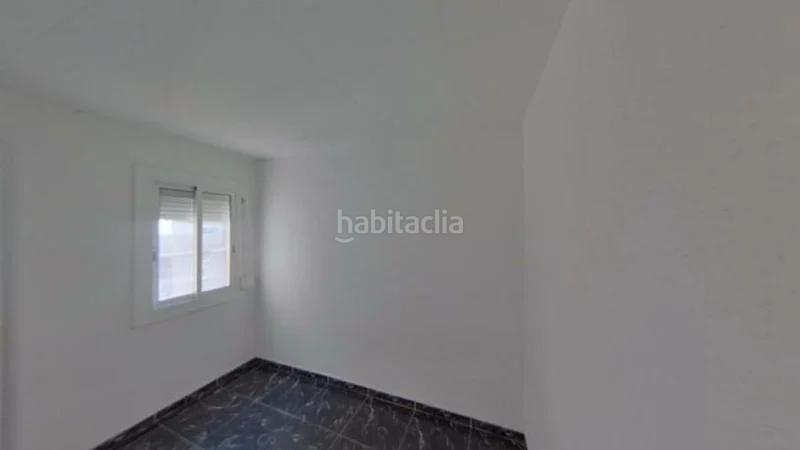 Foto 076b0f19-7026-4551-bcd3-f00c0625a43e. Appartement dans La Torrassa Hospitalet de Llobregat (L´)