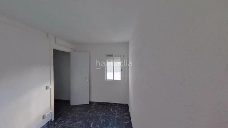 Foto 0ad59eb2-08b0-48ca-ac9d-a58930c1caec. Appartement dans La Torrassa Hospitalet de Llobregat (L´)