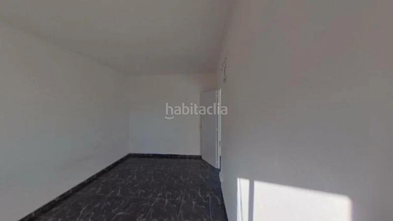 Foto 18bc37e4-18d8-4795-b96a-5e34a94b8e20. Appartement dans La Torrassa Hospitalet de Llobregat (L´)