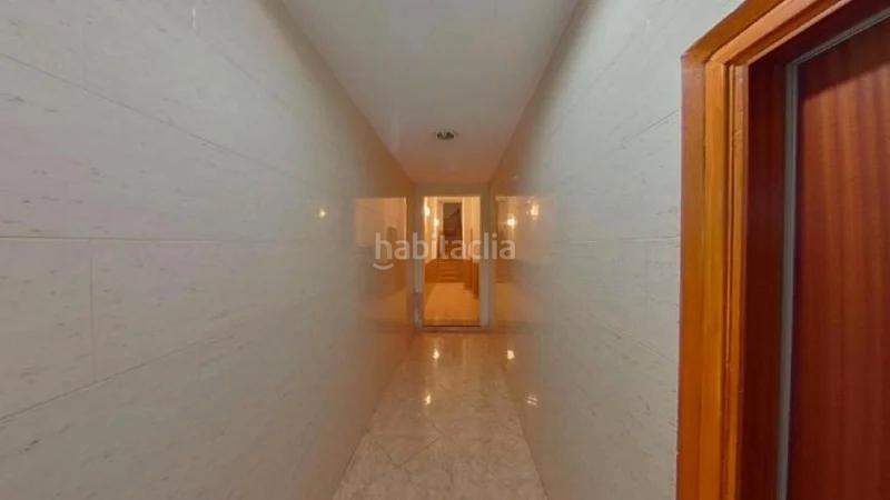 Foto 348a9fec-45ed-40e5-8e59-23308888b58d. Appartement dans La Torrassa Hospitalet de Llobregat (L´)