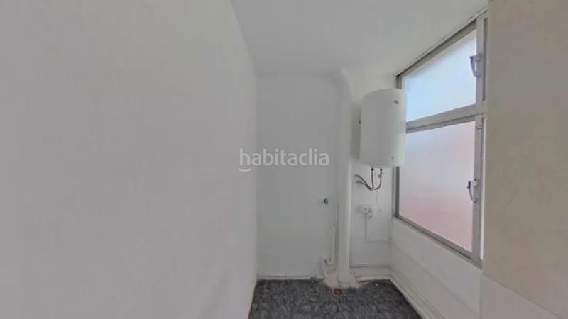 Foto 574a84e8-63a2-44ef-a01c-ae2defc2f5ff. Appartement dans La Torrassa Hospitalet de Llobregat (L´)