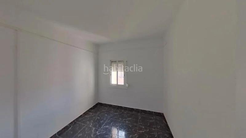 Foto 58701ba9-f511-4ef0-81ee-13ecdb9c4f63. Appartement dans La Torrassa Hospitalet de Llobregat (L´)