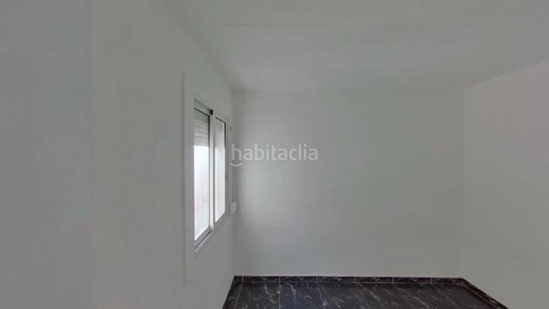 Foto 5b445994-8a58-48f1-a65c-43c04bc3fb36. Appartement dans La Torrassa Hospitalet de Llobregat (L´)