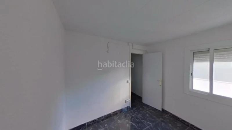 Foto 68c7748d-b20d-494d-8fe4-b4655306e852. Appartement dans La Torrassa Hospitalet de Llobregat (L´)
