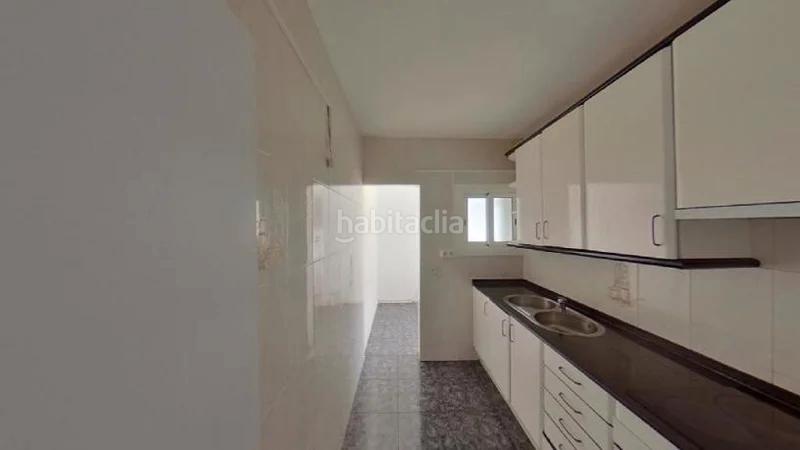 Foto 7d3e69ae-bdb3-4175-80ed-d6f75efcdc6c. Appartement dans La Torrassa Hospitalet de Llobregat (L´)