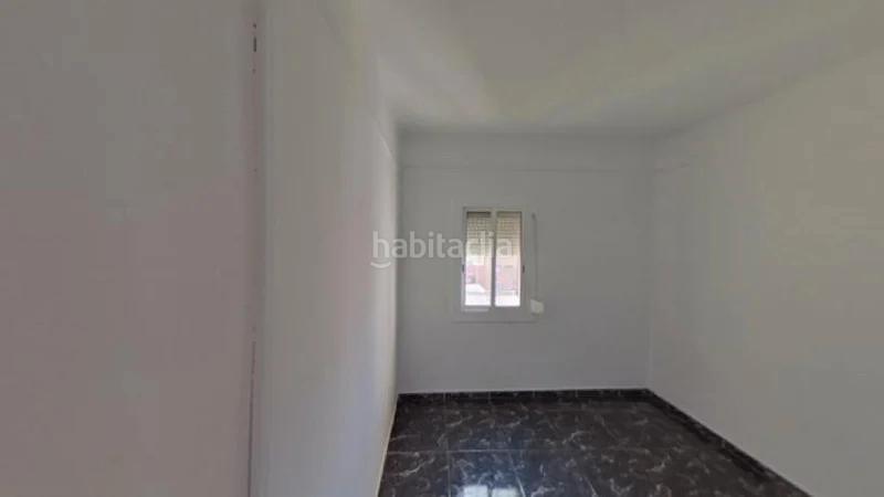 Foto 812c7b1d-f166-4b2b-a787-f9d41d6ee71c. Appartement dans La Torrassa Hospitalet de Llobregat (L´)
