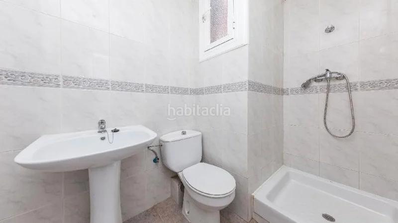 Foto 8d54a09b-b5f4-4812-b9c0-3cd3f6f37b44. Appartement dans La Torrassa Hospitalet de Llobregat (L´)