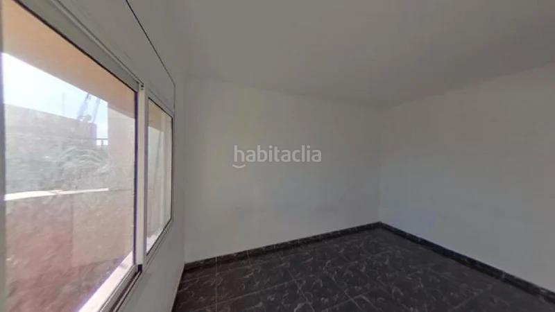Foto 9d5fe6ea-09e3-4808-b1d5-0a69fe53bd6b. Appartement dans La Torrassa Hospitalet de Llobregat (L´)
