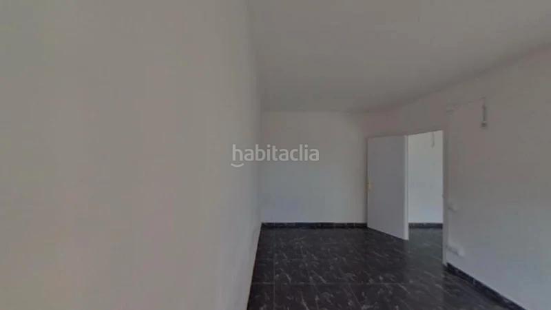 Foto a07bcfdd-fe28-40f9-838e-5e027829a962. Appartement dans La Torrassa Hospitalet de Llobregat (L´)
