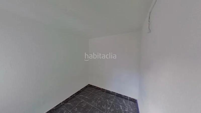 Foto a98cd9c2-62c0-4cb1-bf30-f4aa30947099. Appartement dans La Torrassa Hospitalet de Llobregat (L´)