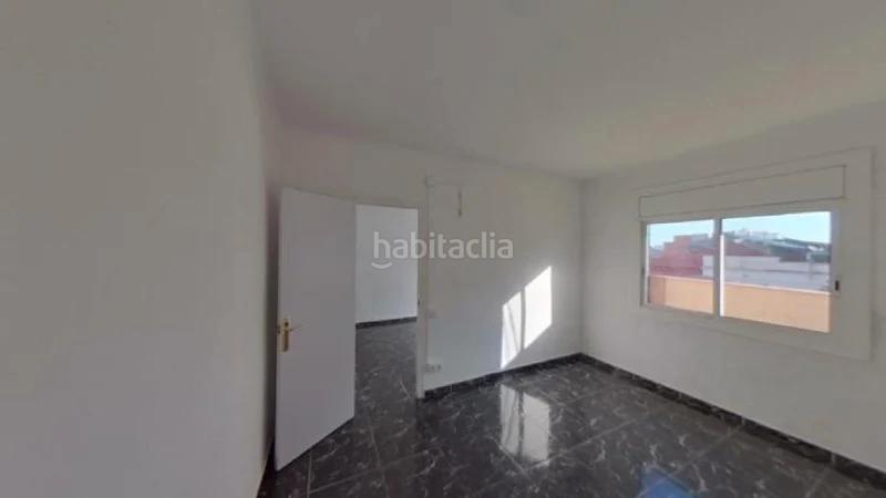 Foto b5b327da-c81e-477a-8124-f2790037bb05. Appartement dans La Torrassa Hospitalet de Llobregat (L´)