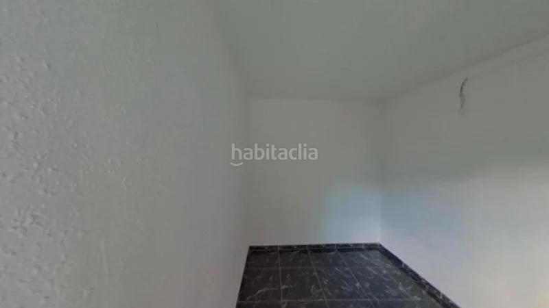 Foto ba0cd62f-adf7-4e5d-88cc-869c9340857d. Appartement dans La Torrassa Hospitalet de Llobregat (L´)