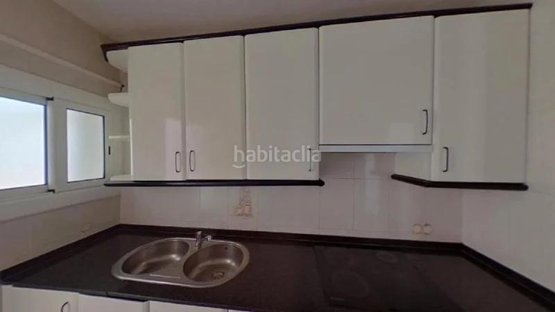 Foto c4d15754-b907-42c6-b8ca-17aef1eb4af8. Appartement dans La Torrassa Hospitalet de Llobregat (L´)