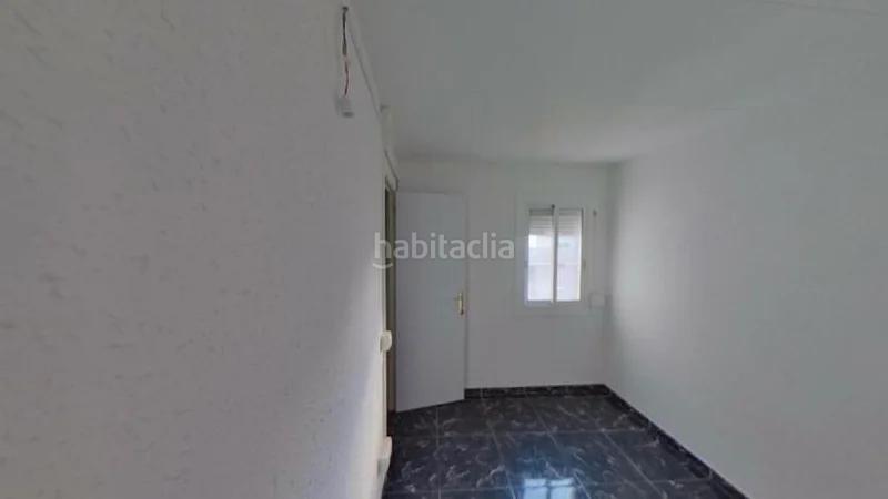 Foto c61b72f5-0fc5-4a77-b043-d884243d2ee5. Appartement dans La Torrassa Hospitalet de Llobregat (L´)