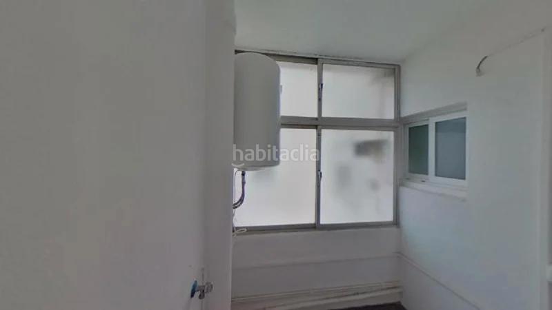 Foto cd806b18-8076-4811-aa17-89169ed58b0e. Appartement dans La Torrassa Hospitalet de Llobregat (L´)