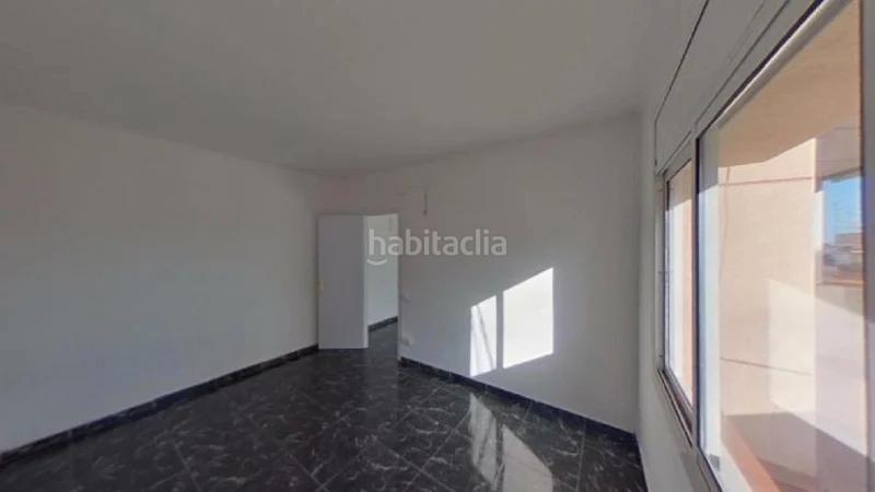 Foto ce236a98-a313-480d-bd1d-41f246de5217. Appartement dans La Torrassa Hospitalet de Llobregat (L´)