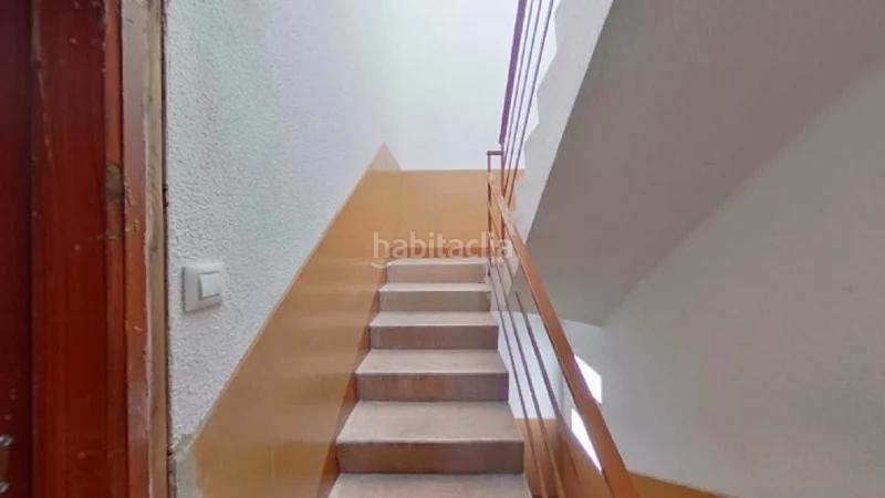 Foto d6535205-2d8b-46f0-a910-e187acf19b0c. Appartement dans La Torrassa Hospitalet de Llobregat (L´)