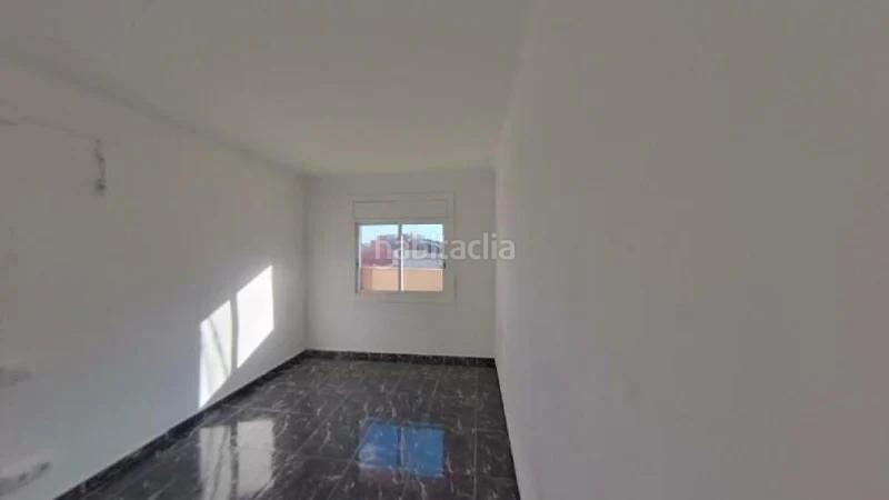 Foto e0e5d077-7176-459c-8254-231ff952d722. Appartement dans La Torrassa Hospitalet de Llobregat (L´)