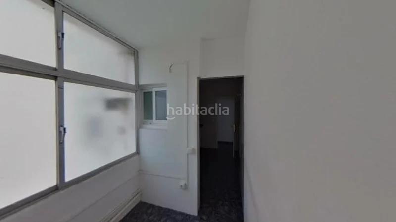 Foto f2ebea3c-ae8e-4d2c-879d-d65ced4aebe3. Appartement dans La Torrassa Hospitalet de Llobregat (L´)