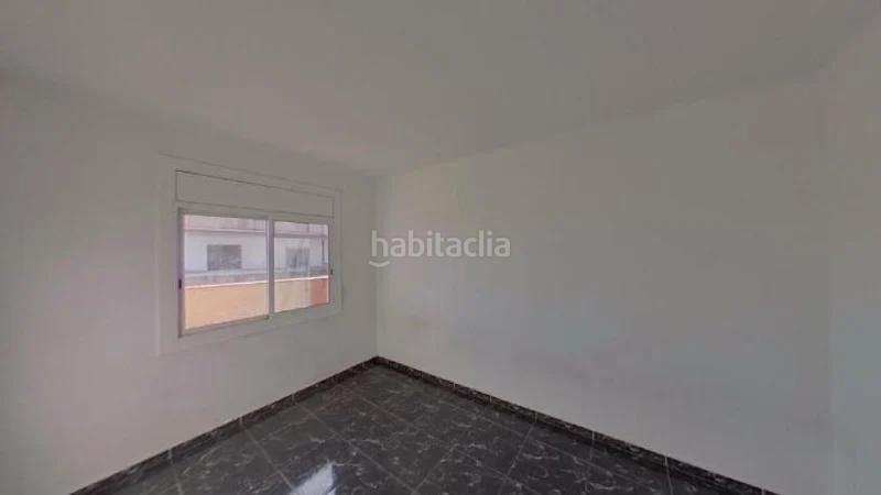 Foto f8c82cf7-edfc-4d0d-8875-fa5d65b247d1. Appartement dans La Torrassa Hospitalet de Llobregat (L´)