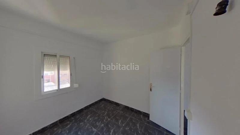 Foto feac26c1-b228-4b8b-8d3b-b37bffb756cb. Appartement dans La Torrassa Hospitalet de Llobregat (L´)