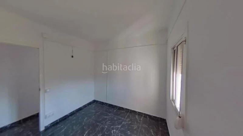 Foto feee71ac-ec16-4bad-b510-d999efdfd0bd. Appartement dans La Torrassa Hospitalet de Llobregat (L´)