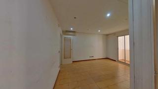 Appartement  Rambla catalana. Hospitalet de llobregat, l´ (barcelona). "okupado" (no se puede