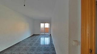 Appartement  Carrer de mossèn josep forn. Igualada (barcelona). "okupado" (no se puede visitar ni hipoteca