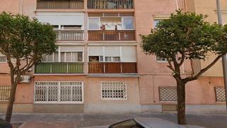 Appartement  Carrer del pintor fortuny. Llagosta, la (barcelona). sin posesión (no se puede visitar ni h