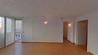 Appartement  Carrer del pintor fortuny. Llagosta, la (barcelona). "okupado" (no se puede visitar ni hipo