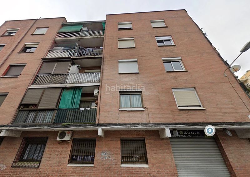 Foto 00c8459b-bdd6-4fd3-b0f7-47d74e524526. Pis a Llagosta (La)
