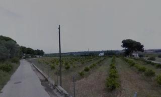 Terreny residencial a Canet d´en Berenguer. Procedente de banco