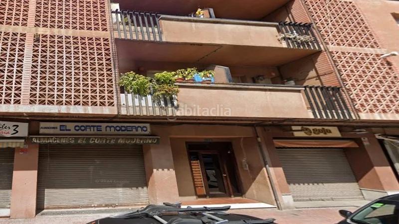 Foto 33d3a503-6a0a-42d9-a760-ca2cd81184c8. Appartement dans Manlleu