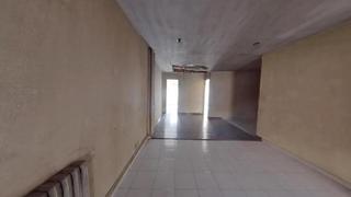 Appartement  Carrer del cap del rec. Manresa (barcelona). "okupado" (no se puede visitar ni hipotecar