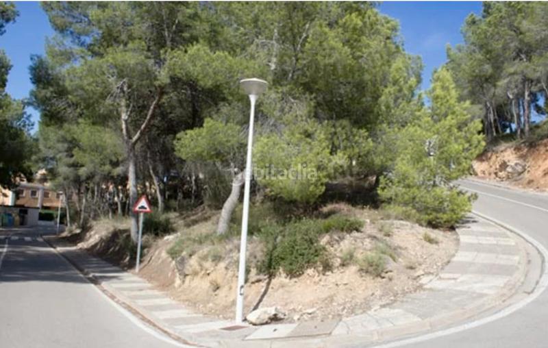 Foto 02b311c8-5e23-4e0b-ac1a-cb745bce9a6d. Terreno residenziale in Centro Chiva