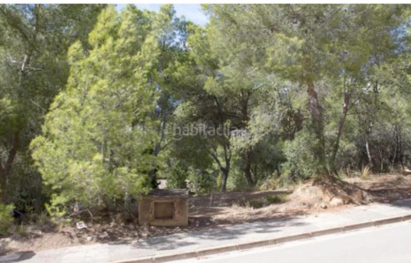 Foto a59effd7-704a-4b51-8b8c-f4b06d44b83a. Terreno residenziale in Centro Chiva