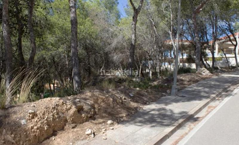 Foto c8cf320d-1a2d-461c-852b-c94383a2eedf. Terreno residenziale in Centro Chiva