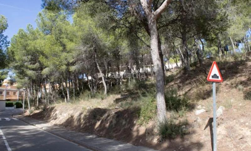 Foto d13f02f9-a31f-4cef-8efc-aa761c105141. Terreno residenziale in Centro Chiva